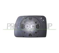 PRASCO BM8207513 Vetro specchio, specchio esterno