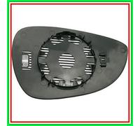 PRASCO FD3447503 Vetro specchio, specchio esterno