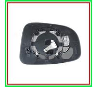 PRASCO MZ3327515 Vetro specchio, specchio esterno