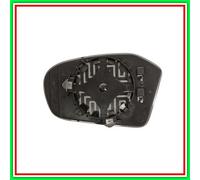 PRASCO ME3247533 Vetro specchio, specchio esterno