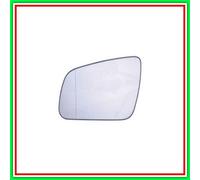 Prasco ME0297513 - Vetro Specchio, Specchio Esterno