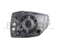 PRASCO AD8247503 Vetro specchio, specchio esterno