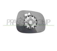 PRASCO BM7027503 Vetro specchio, specchio esterno