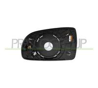 PRASCO DW3277503 Vetro specchio, specchio esterno
