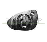 Piastra Specchio Destra Chevrolet/daewoo Aveo Dal 2011 Al 2015 Lato Dx 95132595