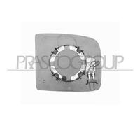 PRASCO FT9237513 Vetro specchio, specchio esterno