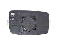 PRASCO FT9237533 Vetro specchio, specchio esterno