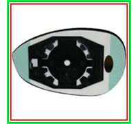 PRASCO FT0307503 Vetro specchio, specchio esterno