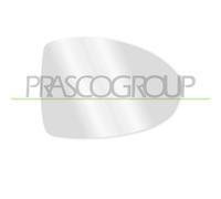 Piastra Specchio Destra Convessa Fiat 500 Ev (332) Dal 2020 6000630292 FT0347503