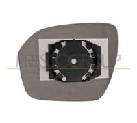 PRASCO LR7007513 Vetro specchio, specchio esterno