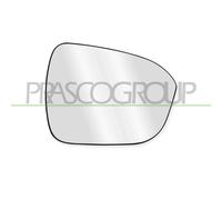 PRASCO DS7047503 Vetro specchio, specchio esterno