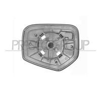PRASCO MB8247503 Vetro specchio, specchio esterno