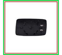 Piastra Specchio Destra Convessa Seat Ibiza-(Anno 1993-1996)