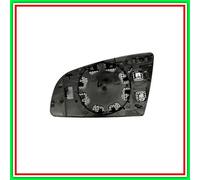 Prasco AD0207523 - Vetro Specchio, Specchio Esterno