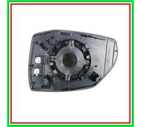 PRASCO AD8247503 Vetro specchio, specchio esterno