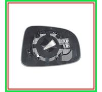 PRASCO MZ3327513 Vetro specchio, specchio esterno
