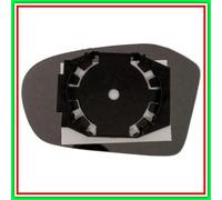 PRASCO ME4207513 Vetro specchio, specchio esterno