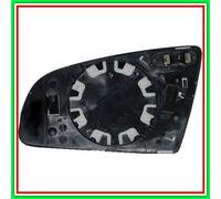 SPECCHIETTO RETROVISORE AR100Q 30200231 10113821 0323837 6452500 8D0857536D
