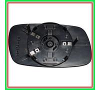 PRASCO OP0157523 Vetro specchio, specchio esterno