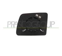 Piastra Specchio Destra Ford Transit/tourneo / Connect 2009/2014 Lato Dx 4973822