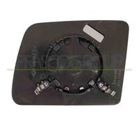 PRASCO FD9347503 Vetro specchio, specchio esterno