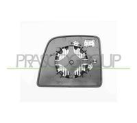 PRASCO FD9367513 Vetro specchio, specchio esterno