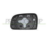 PRASCO HN8027513 Vetro specchio, specchio esterno