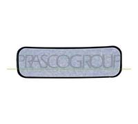 Piastra Specchio Destra o Sinistra IVECO DAILY S-2000 Dal 2000 Al 2006