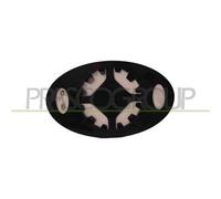 Piastra Specchio Destra o Sinistra Per MINI MINI (BMW) R50/R53/R52 Dal 2001-2004