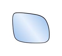 PRASCO AD0167503 Vetro specchio, specchio esterno