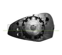 Piastra Specchio Destra Per Audi A4 (b9) Dal 2015 Al 2019 Lato Destro 8w0857536d