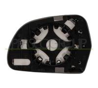 PRASCO AD8107503 Vetro specchio, specchio esterno