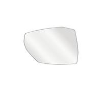 PRASCO AD8247503 Vetro specchio, specchio esterno