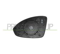 PRASCO DW0407503 Vetro specchio, specchio esterno