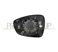 PRASCO CI4257513 Vetro specchio, specchio esterno