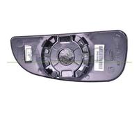 Piastra Specchio Destra Per CITROEN JUMPER Dal 2006 Al 2014 LATO DESTRO 71748251