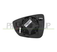 PRASCO FD4327523 Vetro specchio, specchio esterno