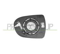 PRASCO HN4007513 Vetro specchio, specchio esterno