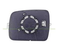 PRASCO LR8027523 Vetro specchio, specchio esterno
