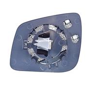PRASCO ME3267513 Vetro specchio, specchio esterno
