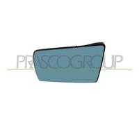 SPECCHIETTO RETROVISORE AR1304Q 32100151