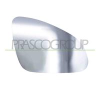 PRASCO OP2017503 Vetro specchio, specchio esterno