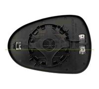 PRASCO ST4247513 Vetro specchio, specchio esterno