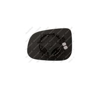 Piastra Specchio Destra per Volvo S80 II