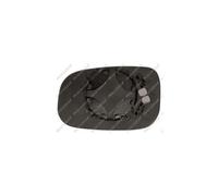 Piastra Specchio Destra per Volvo V50 S40 II