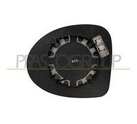 Prasco RN3067513 - Vetro Specchio, Specchio Esterno
