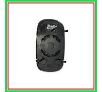 PRASCO FT9087505 Vetro specchio, specchio esterno