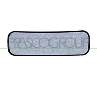 PIASTRA SPECCHIO DESTRA/SINISTRA-INFERIORE-CONVESSA IVECO - DAILY S-2000 - Mod.