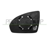 Piastra Specchio Destra Smart Fortwo Dal 2007 Al 2012 Lato Destro A4518100816