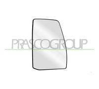 PRASCO FD9147505 Vetro specchio, specchio esterno